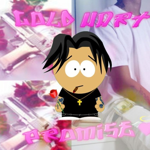 2.Holiday Prod By Johnnyk Beatz