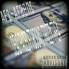 DEAD FACES FT.BOONO, TRIZZYTREA