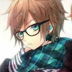 this is for my friend ShadowKnight because my email is messed up and i can't message back