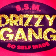 drizzyworld