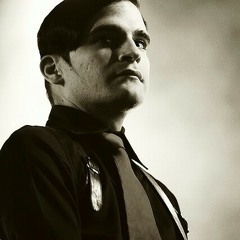 Interpol - The New (acoustic)