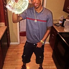 Couple Grand GB No Chorus Pt1