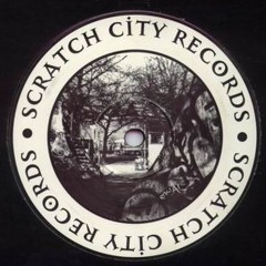 Into Your Dreamworld