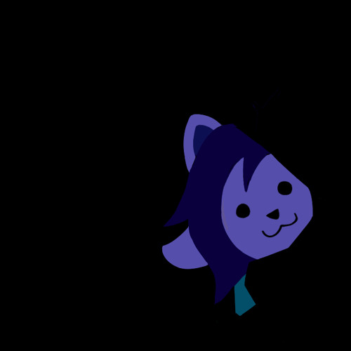 tem shop in minor key