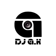 PARTY!!CONNECTION..      A.KAY EDIT