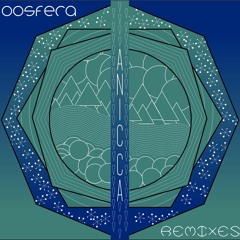 Oosfera - Always Travelling (Fefo Remix)preview