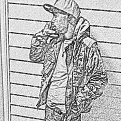 False Start PMG Bro.mp3