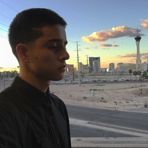 Dead Presidents (FREESTYLE) - George Lopez Remixed By MSteezy
