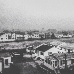 ghost rivers x mark iv - muurr (prod arthrn)