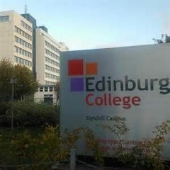 Tin Soldiers College Jam