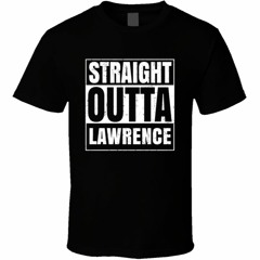 Still Lawrence - Beyond x Eli x $waggdolla