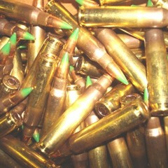 The 14K Beats That I Like