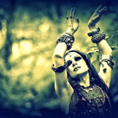 Deep Dance