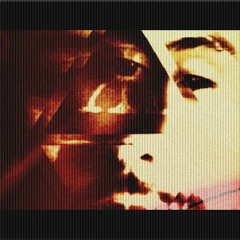 JA The Emcee - Truth Stand (Prod. By Yougarou)