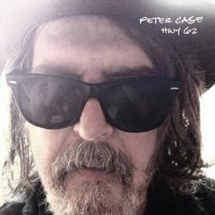 Peter Case - Water From A Stone
