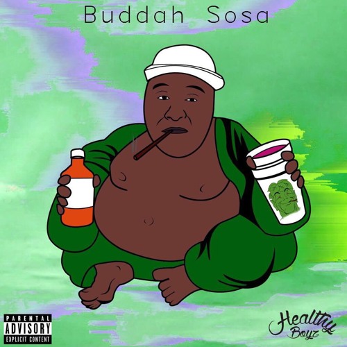 Trippin (prod. Jerm97)