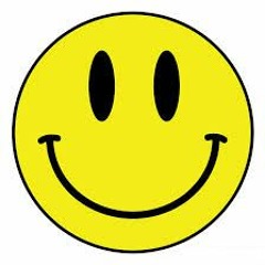 Push The Acid New Beat Button Set Vol 2b (Bruno Q b2b Barfly Electronics)