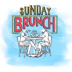 Chuck Inglish & Lili K - Sunday Brunch