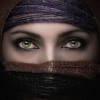 Hussain Al Jassmi - Boushret Kheir (SADIK DOGAN EDIT)