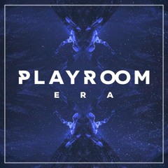Era