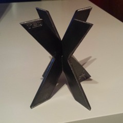 Catalyst (live looped electric violin)