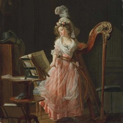 If Music Be the Food of Love