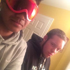 Pretty Boy Swag (Remix) -Soulja Boy