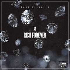 Rich Forever