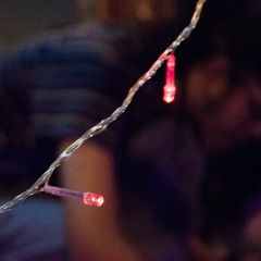 21º Conclusão de inferno astral