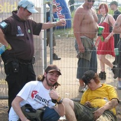 Better Than This (feat Robert Battle)