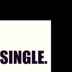 Single - Mar Ft. Lil Drew (prod. by XIV)