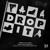Artwork for Kylo & Stylee Band - Drop It (STX Carnival 2016)