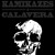 Artwork for Kamikazes Calavera - Republica Calavera