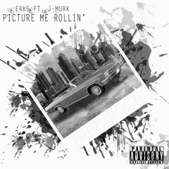 Picture Me Rollin