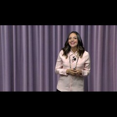 Brit Morin - Inspiring Creativity with Great Content