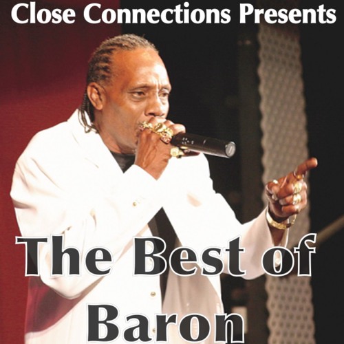 Best Of Baron