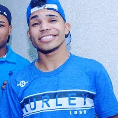=== PODCAST 01 DJ RATODG 30 MIN [[ PIQUE DO MARTINS ]][[ SÓ AS BRABAS ]]