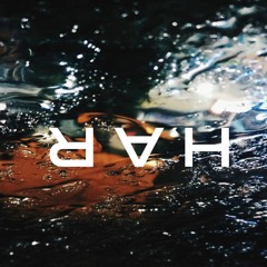 INSTRUMENTALS