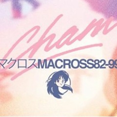 future funk, nu disco