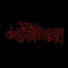 Endless Red Waves ( instrumental work in progress )