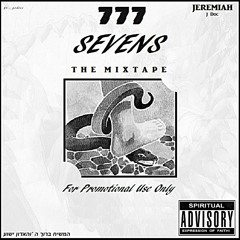 On Heads Ft Jeremiah J Doc