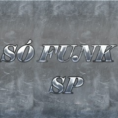 Montagem -Mc Livinho - Mc Pikena - Mc Kalzin