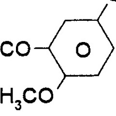 Pascal Helmcke - H3CO(Original Mix)