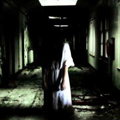 Disastar & Pascal.H.-MDA(Original Mix)preview