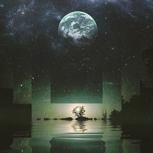 Yatu - SaeioundportaL 2015