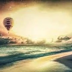 Dream (Life In Color Remix Adventure Club)