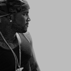 "Messages" |Jeezy x 2 Chainz x Chief Keef Type Beat| (Prod. DJ Knick G X Spook Mane)