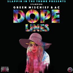 Bay area Hip Hop (December 2015)