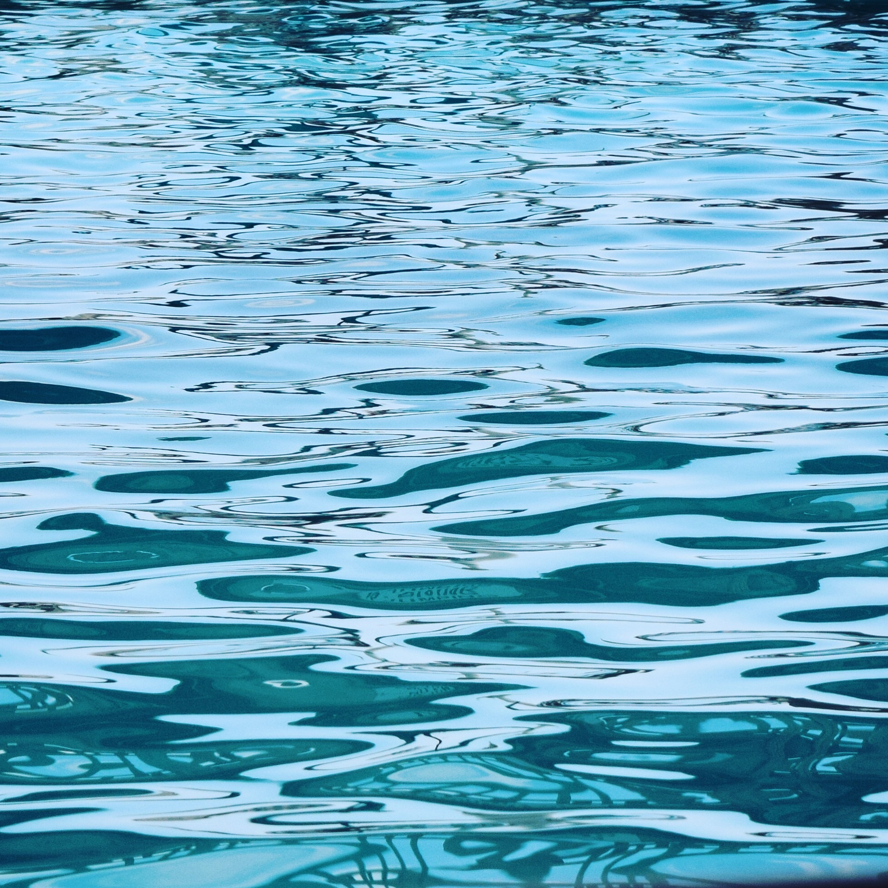 Fluid Motion (Edit) episode artwork