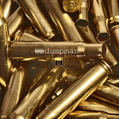 MaydayMashMusic "Dumpman (Jumpman Remix)"